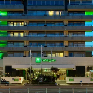 **** Hotell Seafront By Ihg Storbritannien