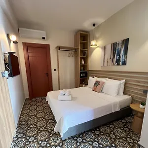 Alaçati Dısa Türkiye